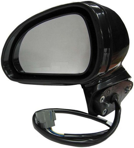 Dorman SIDE VIEW MIRROR 955-773