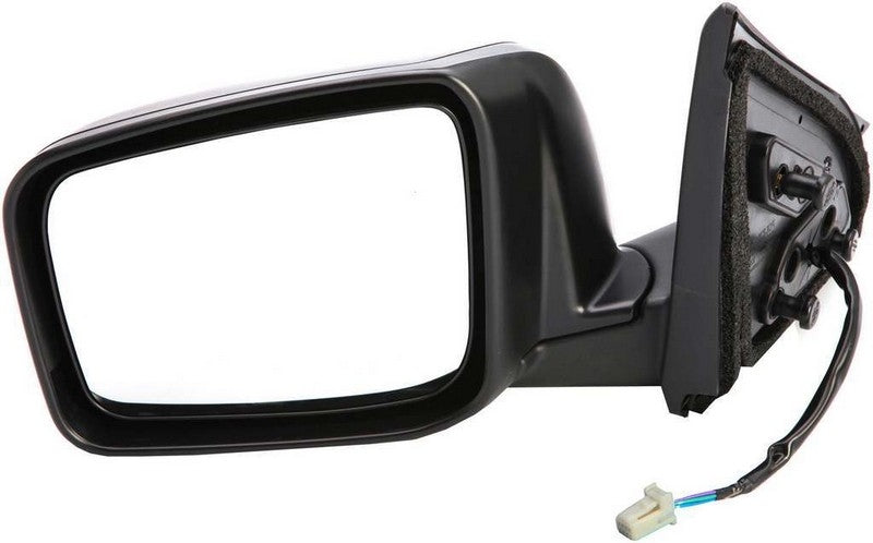 Dorman SIDE VIEW MIRROR 955-779