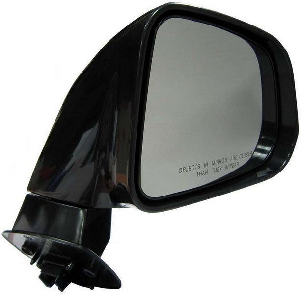 Dorman SIDE VIEW MIRROR 955-780