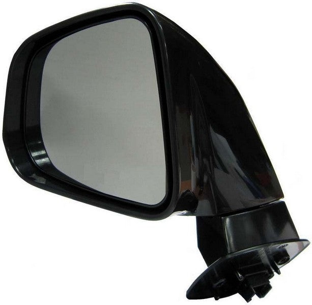 Dorman SIDE VIEW MIRROR 955-781