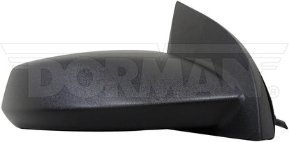 Dorman SIDE VIEW MIRROR 955-784