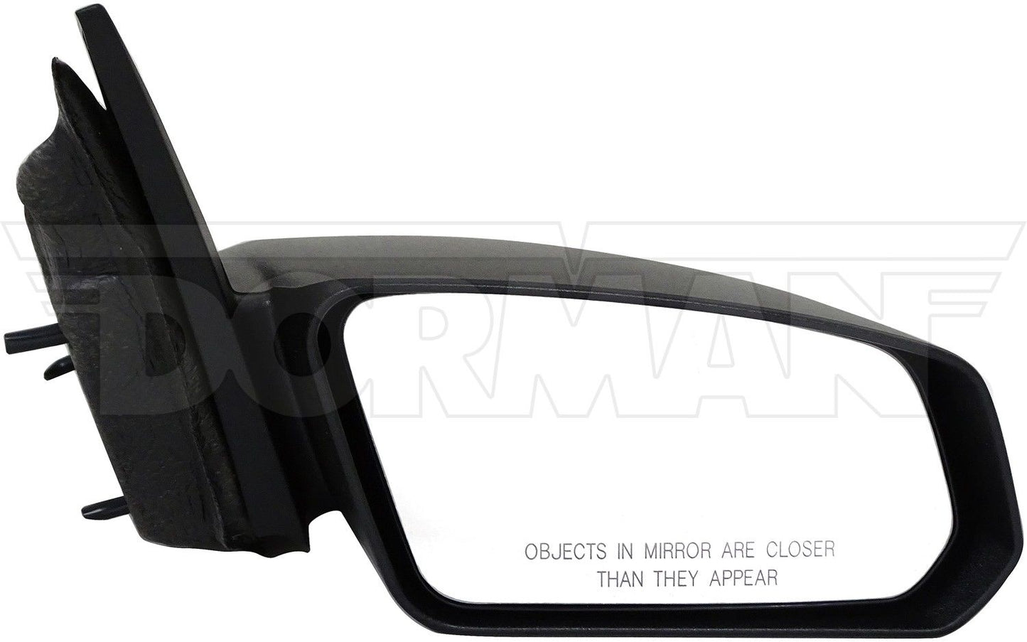 Dorman SIDE VIEW MIRROR 955-784