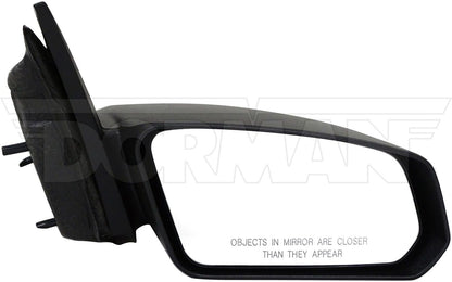 Dorman SIDE VIEW MIRROR 955-784