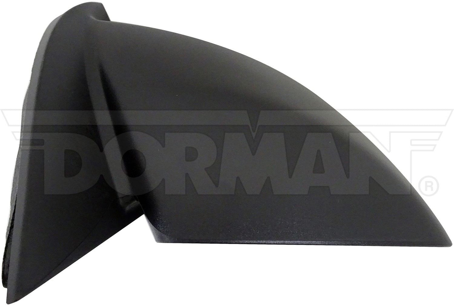 Dorman SIDE VIEW MIRROR 955-784