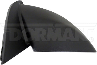 Dorman SIDE VIEW MIRROR 955-784
