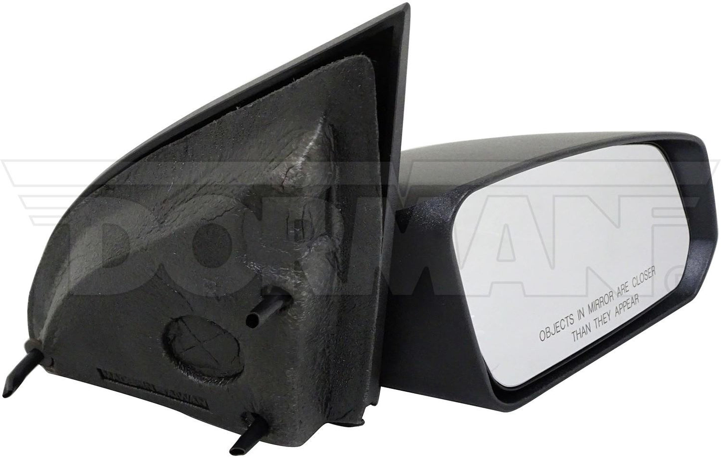 Dorman SIDE VIEW MIRROR 955-784