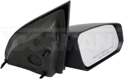 Dorman SIDE VIEW MIRROR 955-784