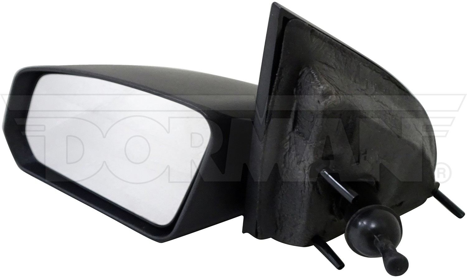 Dorman SIDE VIEW MIRROR 955-785