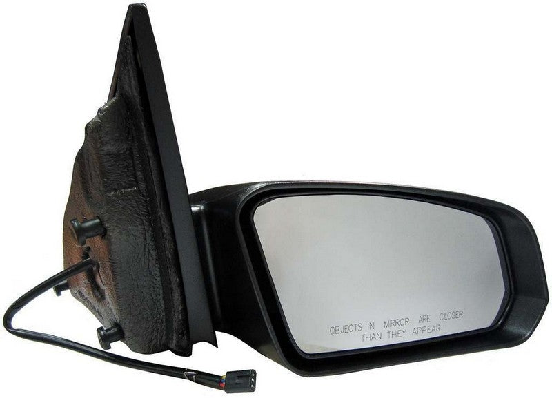 Dorman SIDE VIEW MIRROR 955-786