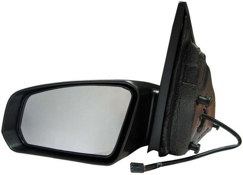 Dorman SIDE VIEW MIRROR 955-787