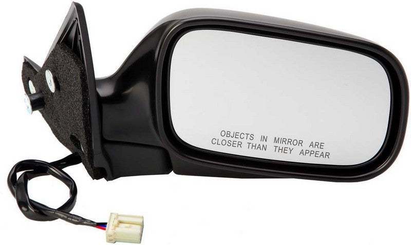 Dorman SIDE VIEW MIRROR 955-788