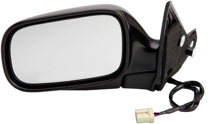 Dorman SIDE VIEW MIRROR 955-791