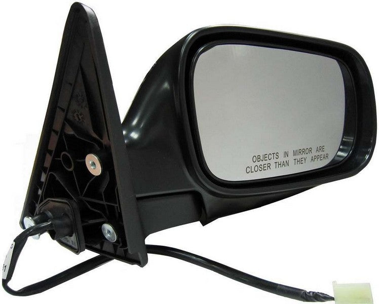 Dorman SIDE VIEW MIRROR 955-792