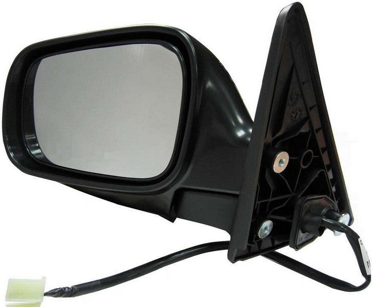 Dorman SIDE VIEW MIRROR 955-793