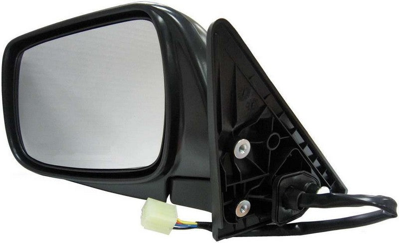 Dorman SIDE VIEW MIRROR 955-795