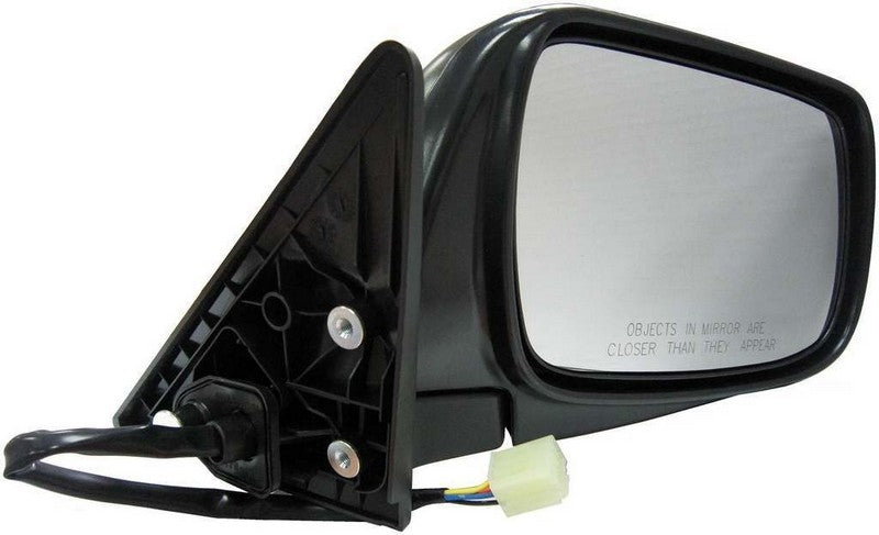 Dorman MIRROR ASSEMBLIES 955-796