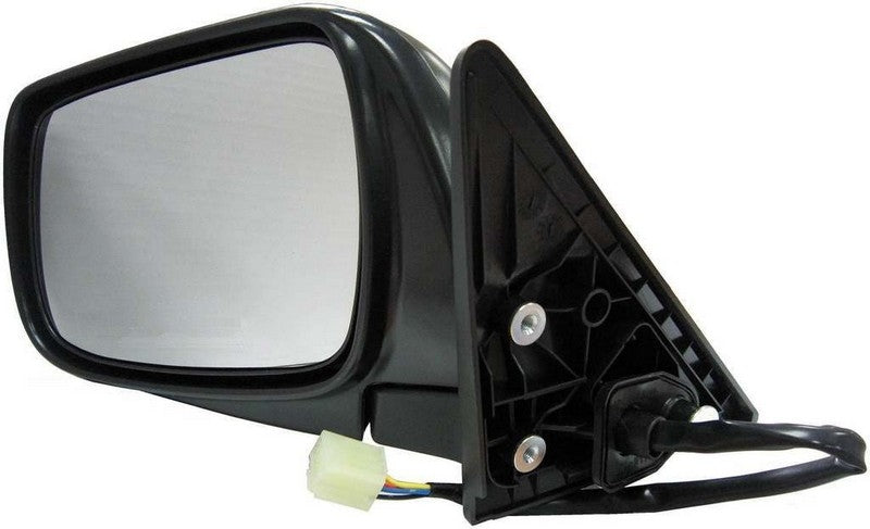 Dorman SIDE VIEW MIRROR 955-797