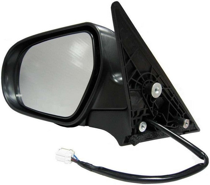 Dorman SIDE VIEW MIRROR 955-799