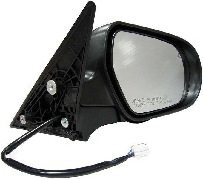 Dorman SIDE VIEW MIRROR 955-800