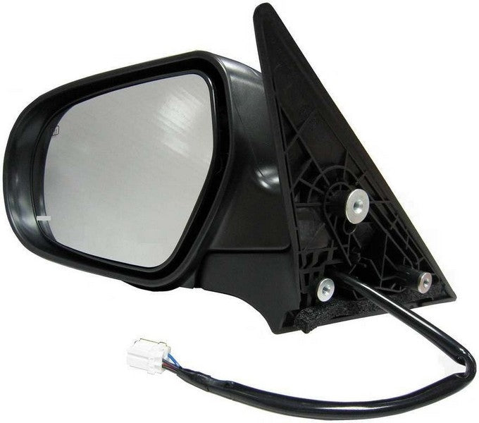 Dorman SIDE VIEW MIRROR 955-801