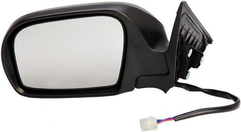 Dorman SIDE VIEW MIRROR 955-803