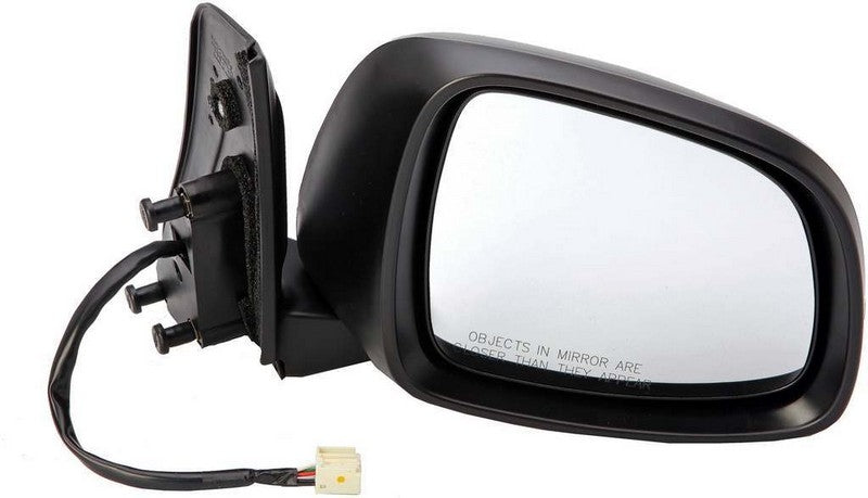 Dorman SIDE VIEW MIRROR 955-808