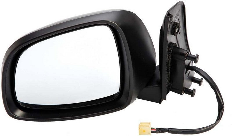 Dorman SIDE VIEW MIRROR 955-809