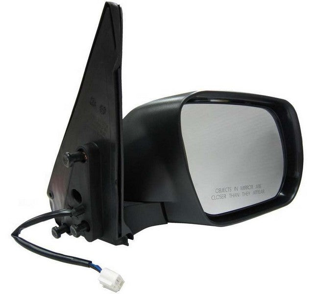 Dorman SIDE VIEW MIRROR 955-810