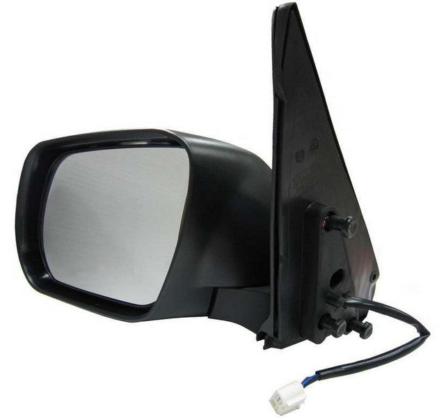 Dorman SIDE VIEW MIRROR 955-811