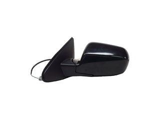Dorman SIDE VIEW MIRROR 955-814