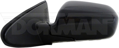 Dorman SIDE VIEW MIRROR 955-814