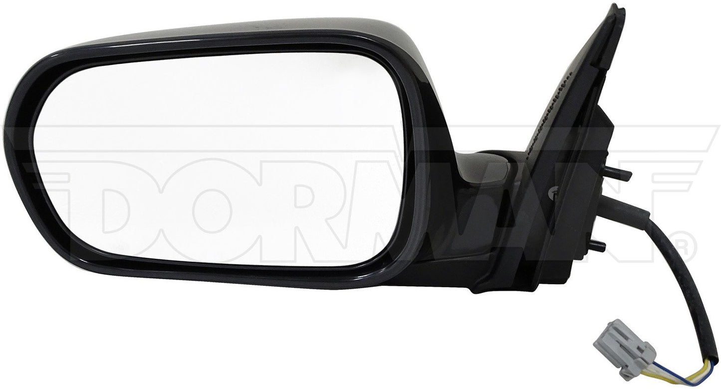 Dorman SIDE VIEW MIRROR 955-814