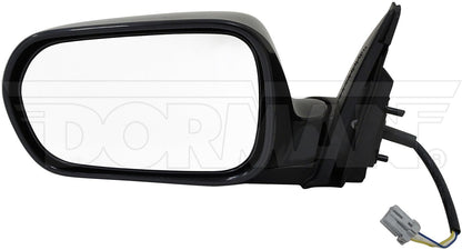 Dorman SIDE VIEW MIRROR 955-814