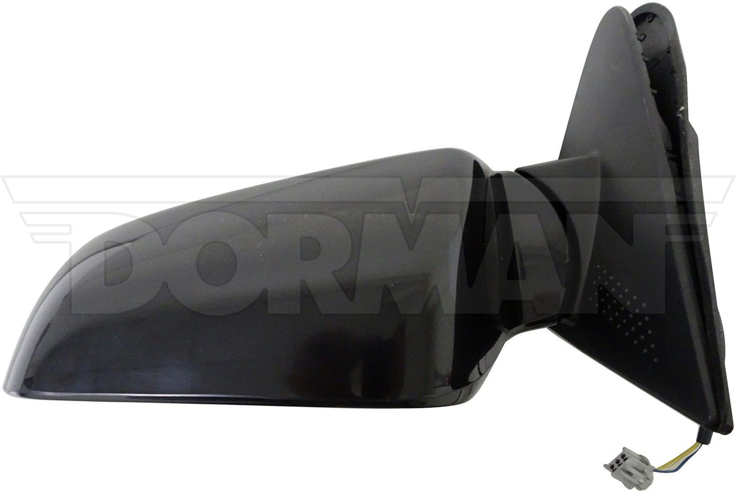 Dorman SIDE VIEW MIRROR 955-814