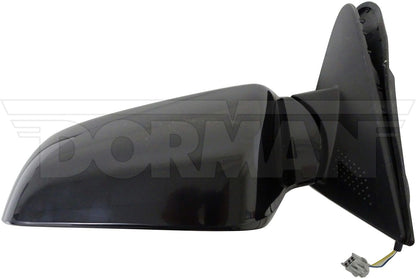 Dorman SIDE VIEW MIRROR 955-814