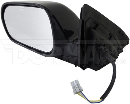 Dorman SIDE VIEW MIRROR 955-814