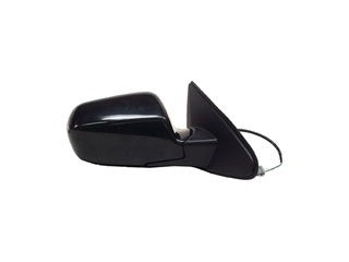 Dorman SIDE VIEW MIRROR 955-815