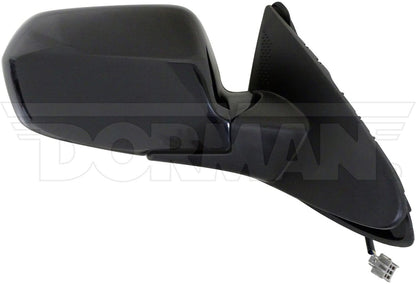 Dorman SIDE VIEW MIRROR 955-815