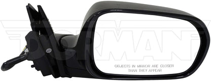 Dorman SIDE VIEW MIRROR 955-815
