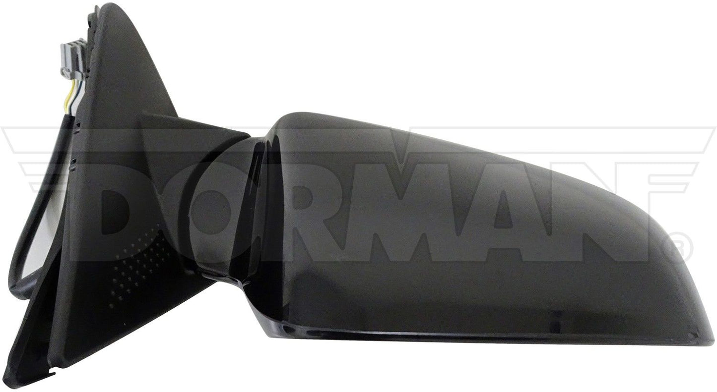 Dorman SIDE VIEW MIRROR 955-815