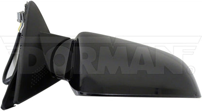 Dorman SIDE VIEW MIRROR 955-815