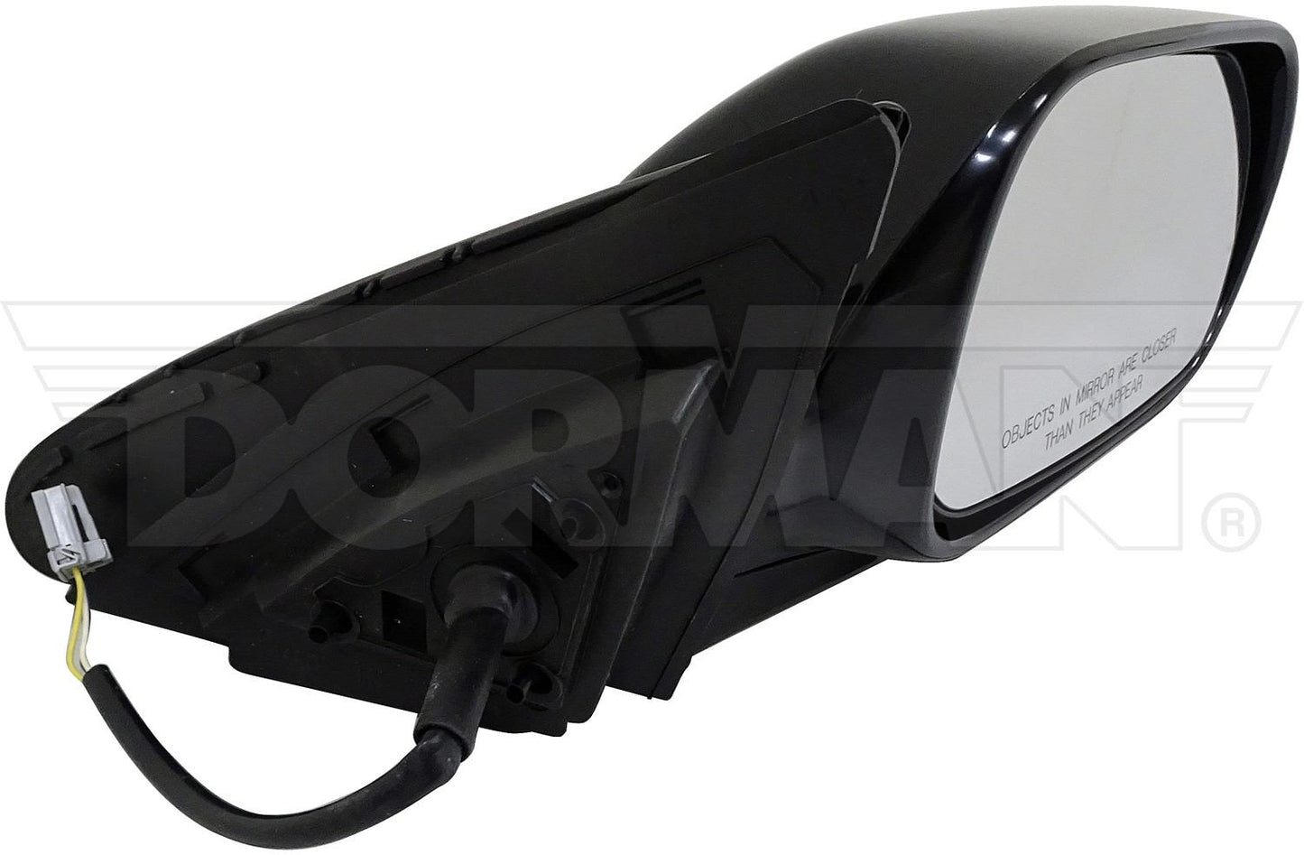 Dorman SIDE VIEW MIRROR 955-815