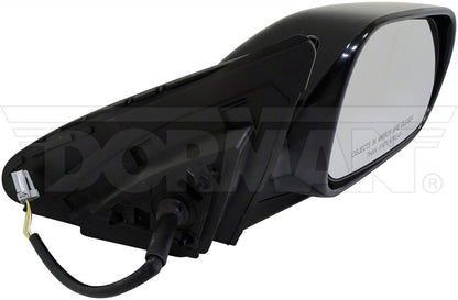 Dorman SIDE VIEW MIRROR 955-815