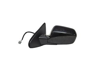 Dorman SIDE VIEW MIRROR 955-816