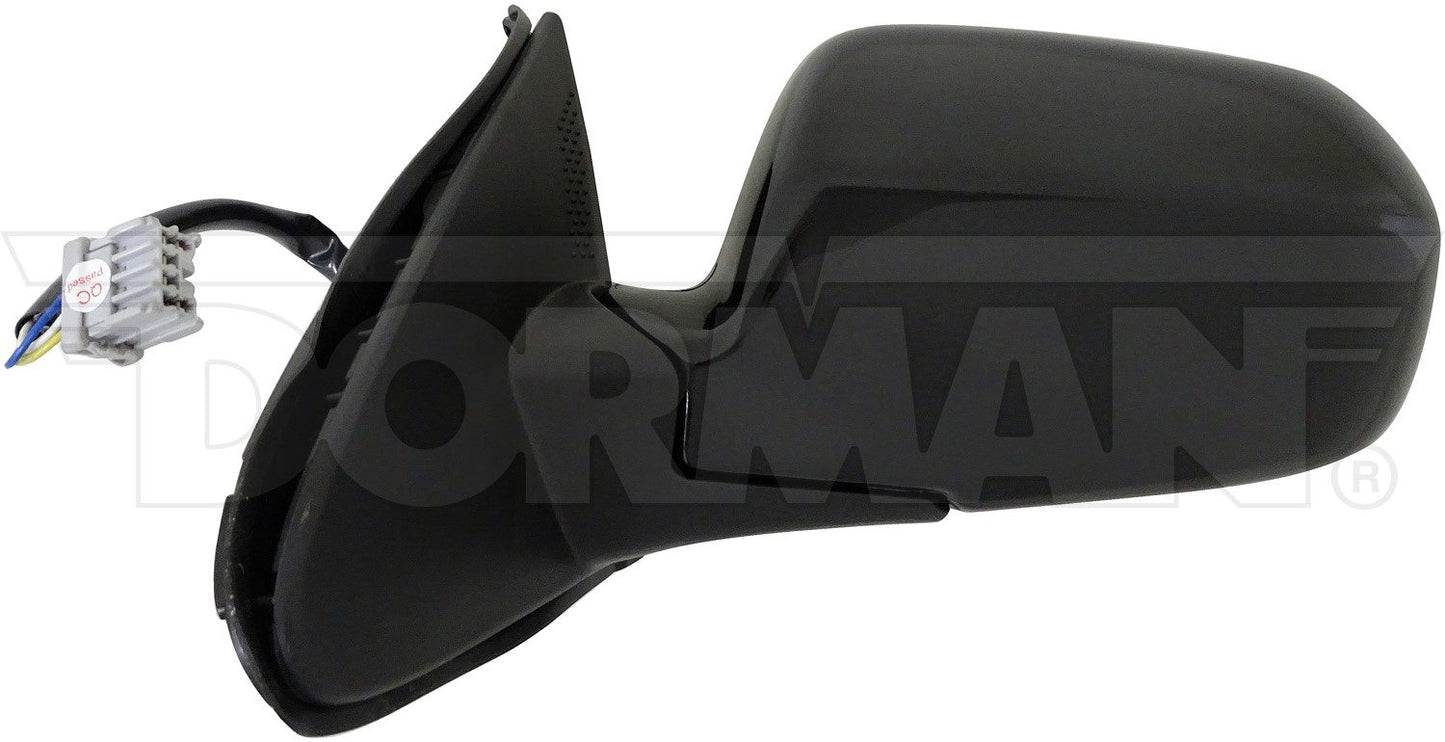 Dorman SIDE VIEW MIRROR 955-816