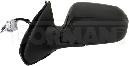 Dorman SIDE VIEW MIRROR 955-816