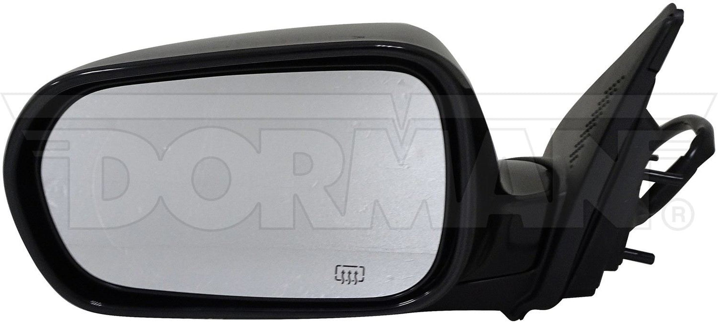 Dorman SIDE VIEW MIRROR 955-816