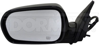 Dorman SIDE VIEW MIRROR 955-816