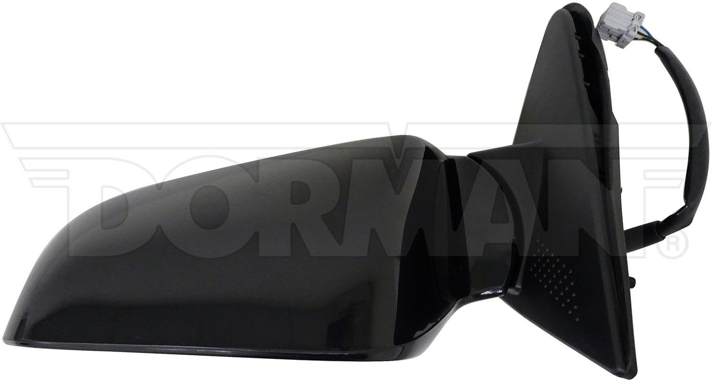 Dorman SIDE VIEW MIRROR 955-816