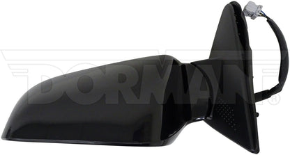 Dorman SIDE VIEW MIRROR 955-816
